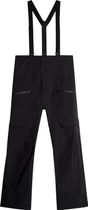Sky Pro Shell Bib Pant