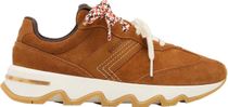 Sorel Kinetic Ember LX Damen Freizeitschuhe