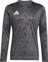 adidas Team Icon 25 Jersey Long Sleeve