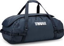 Thule Chasm Recycled Duffel 70L