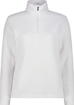 CMP Woman Sweat