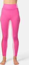 Alma Pants