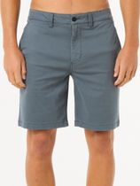 Classic Surf Chino Walkshort