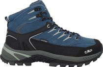 CMP Rigel 2.0 Mid WP M Boot Herren Wanderschuhe