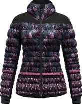 Jacket Crows