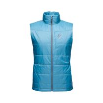 M Solution Vest