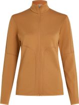 W Mer 560 Realfleece Elemental II Long Sleeve Z