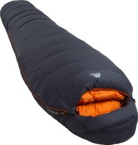 Mountain Equipment Glacier 700 Long