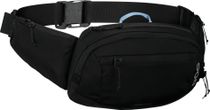 POC Lamina Hip Pack