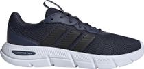 adidas Cloudfoam Flex Laces Shoes Men Freizeitschuhe