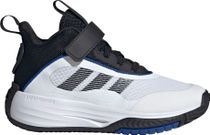 Ownthegame 3.0 Shoes