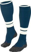 Falke TK Compression Energy Herren Trekking Kniestrümpfe Herren Trekking & Wandersocken