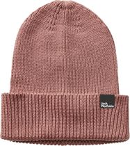 Essential Beanie