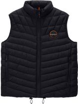 Napapijri A-lapaz V Outdoorweste für Herren