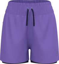 The Zeroweight 3-inch 2-in-1 Running Shorts 2.0