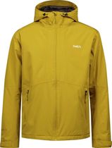 Forter M DX Warm Jacket