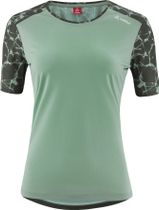 Löffler Women MTB T-shirt Parella