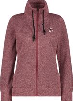 Woman Jacket