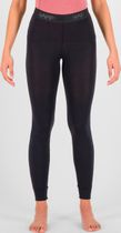 Dinamico Merino 130 W Tights