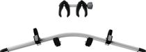 Velocompact 4th Bike Adapter