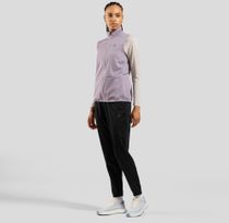 The Zeroweight Warm Running Pants 2.0