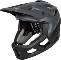 MT500 Full Face Mips Helm