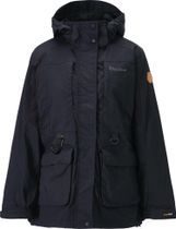 Dog Sports Trainer Extreme Women Jacket