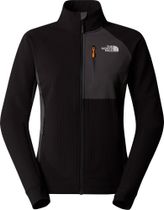 Womens Highball Fleece