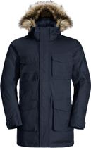 Winterfrost Down Parka M
