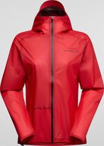 Ethereal Pro Jacket Women