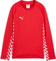 Puma Liga Baselayer Bundle Herren Sportunterwäsche