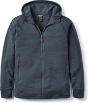 Rab Nexus Hoody