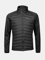 Huippu M Down Hybrid Jacket