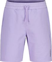 Maloja RettingerM. Outdoor Shorts für Herren