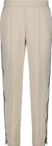 Woman Long Pant