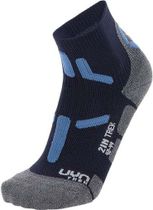 Uyn MAN Trekking 2IN Low Cut Socks Unisex's trekking & hiking socks