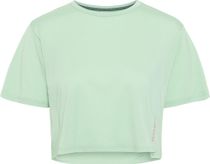 Mija Tee