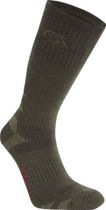 Nosilife Adventure Wool Socks