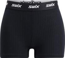 Racex Classic Boxer W
