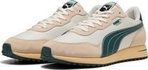 Puma Helsinki G