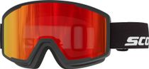 Scott Goggle Trace Pro Compact
