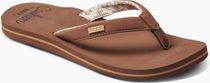 Reef Cushion Sands