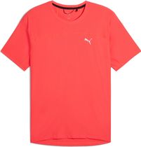 M Seasons Coolcell SS Tee
