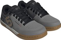 Five Ten Freerider Pro Mountain Bike Shoes