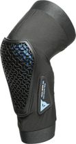 Trail Skins Air Knee Guards