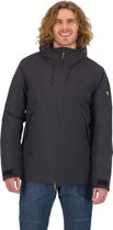 Vajolet Jacket