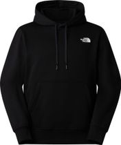 Mens Box NSE Energy Regular Hoodie-graphic