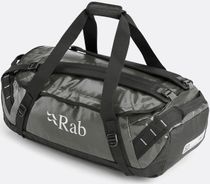 Expedition Kitbag II 50