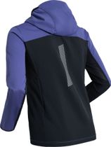 Jacket Winter Run Protect Wmn