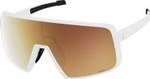 Scott Sunglasses Torica LS Bike Brille